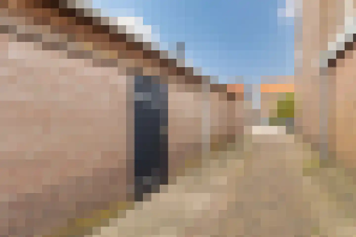 Rembrandt van Rijnstraat 29 Bunschoten-Spakenburg thumbnail 38