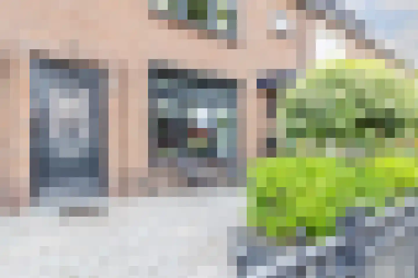 Rembrandt van Rijnstraat 29 Bunschoten-Spakenburg thumbnail 39
