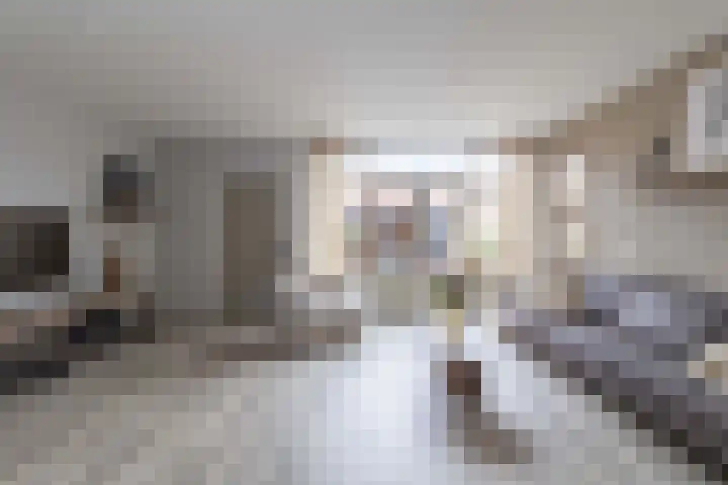 Rembrandt van Rijnstraat 29 Bunschoten-Spakenburg thumbnail 4