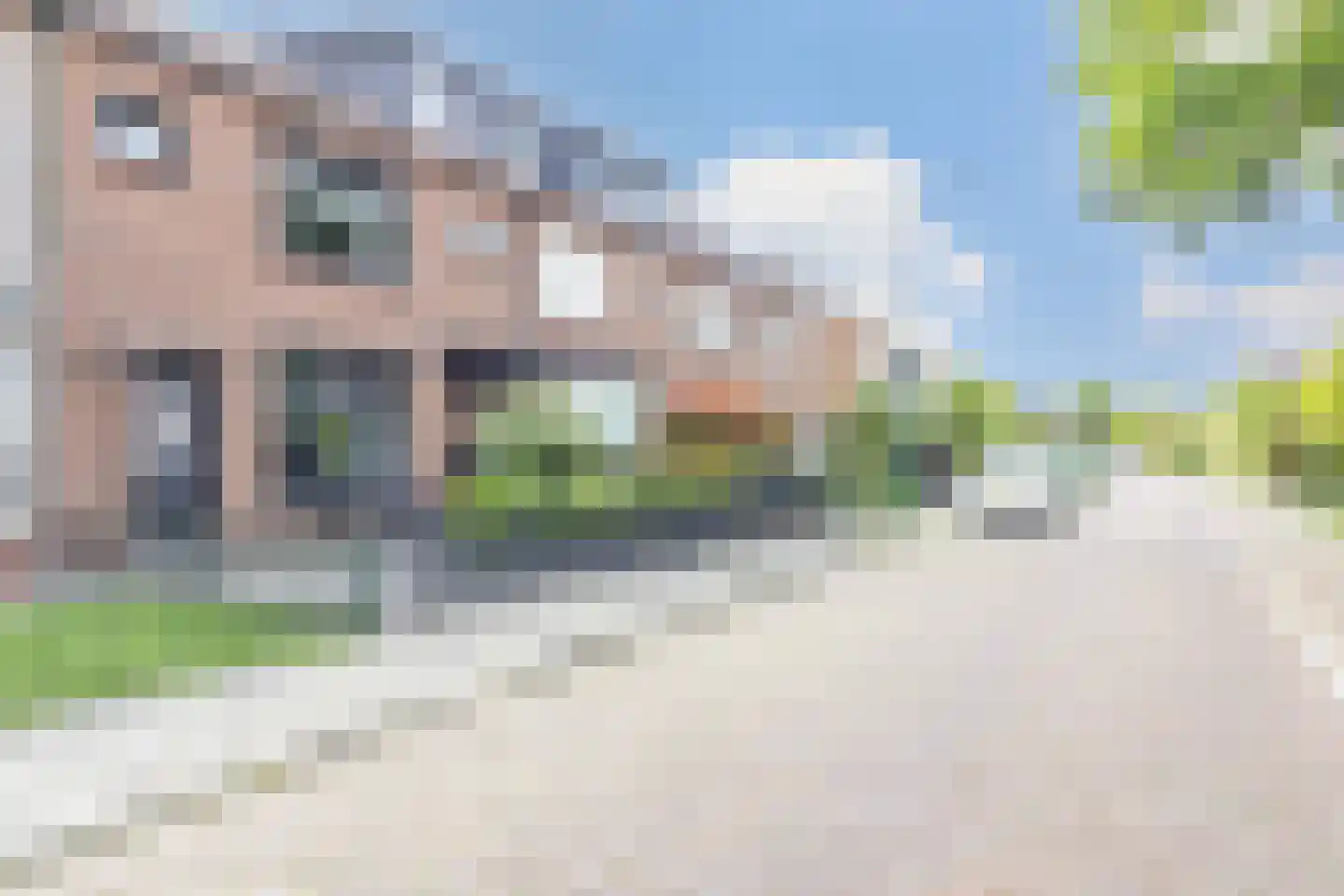 Rembrandt van Rijnstraat 29 Bunschoten-Spakenburg thumbnail 40