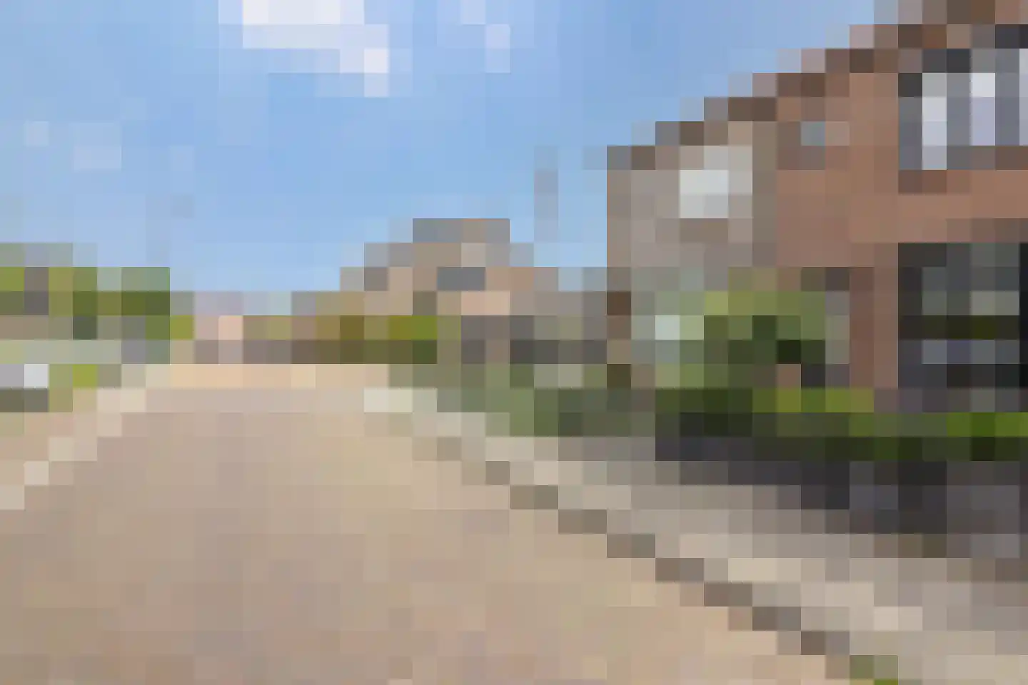 Rembrandt van Rijnstraat 29 Bunschoten-Spakenburg thumbnail 41