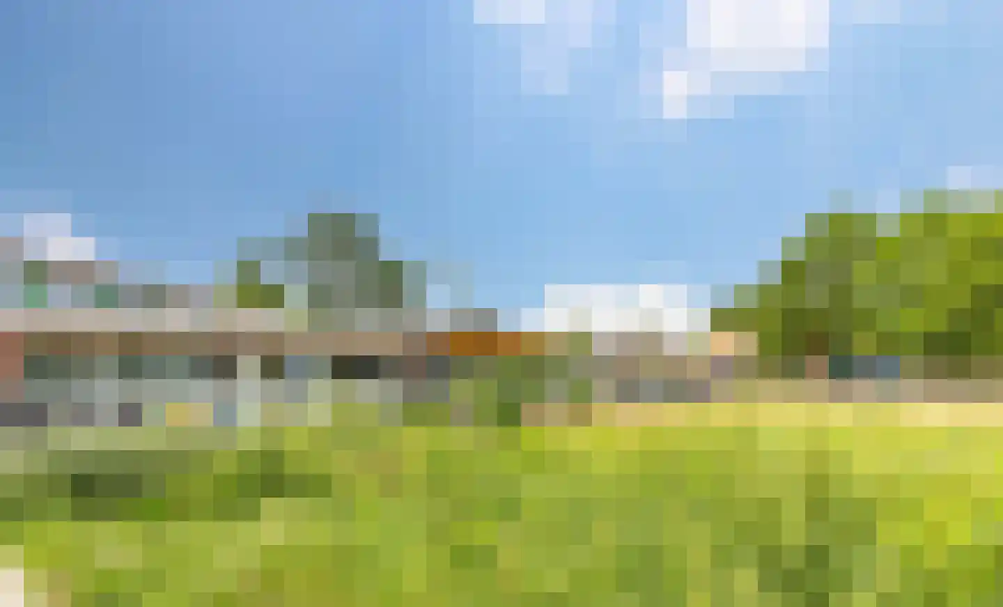 Rembrandt van Rijnstraat 29 Bunschoten-Spakenburg thumbnail 42