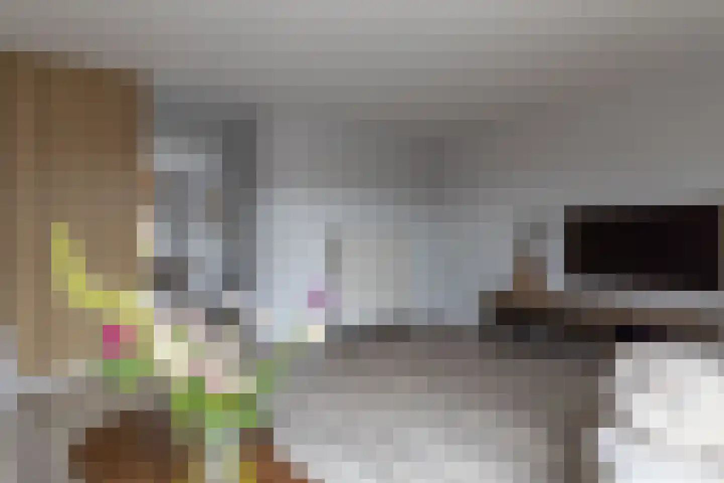 Rembrandt van Rijnstraat 29 Bunschoten-Spakenburg thumbnail 5