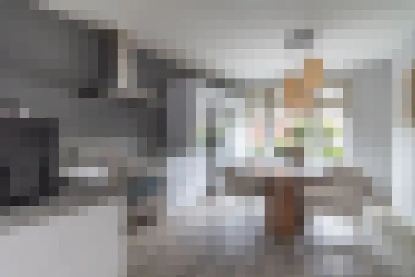 Rembrandt van Rijnstraat 29 Bunschoten-Spakenburg thumbnail 8