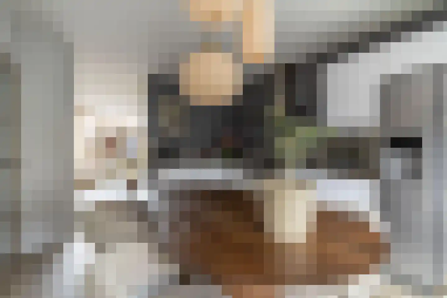 Rembrandt van Rijnstraat 29 Bunschoten-Spakenburg thumbnail 9