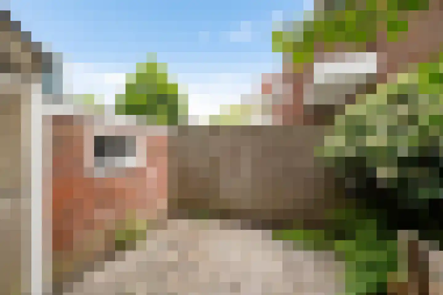 Rembrandt van Rijnstraat 3 Groningen thumbnail 10