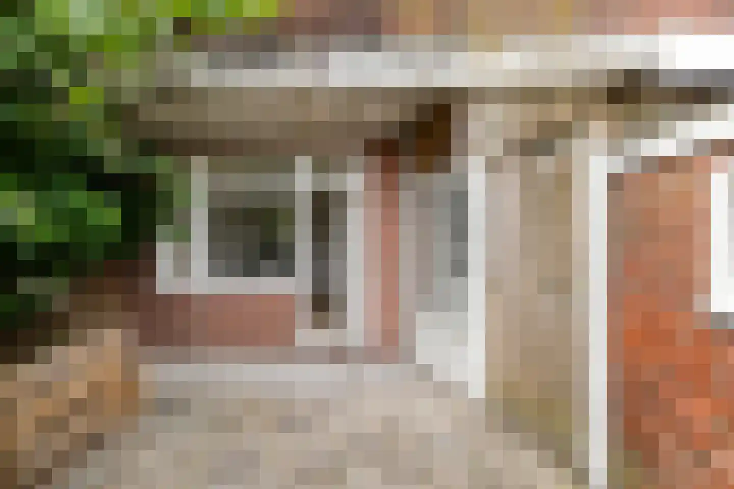 Rembrandt van Rijnstraat 3 Groningen thumbnail 11