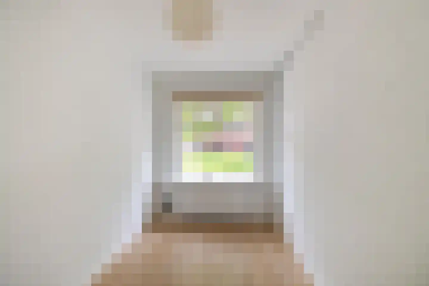 Rembrandt van Rijnstraat 3 Groningen thumbnail 12