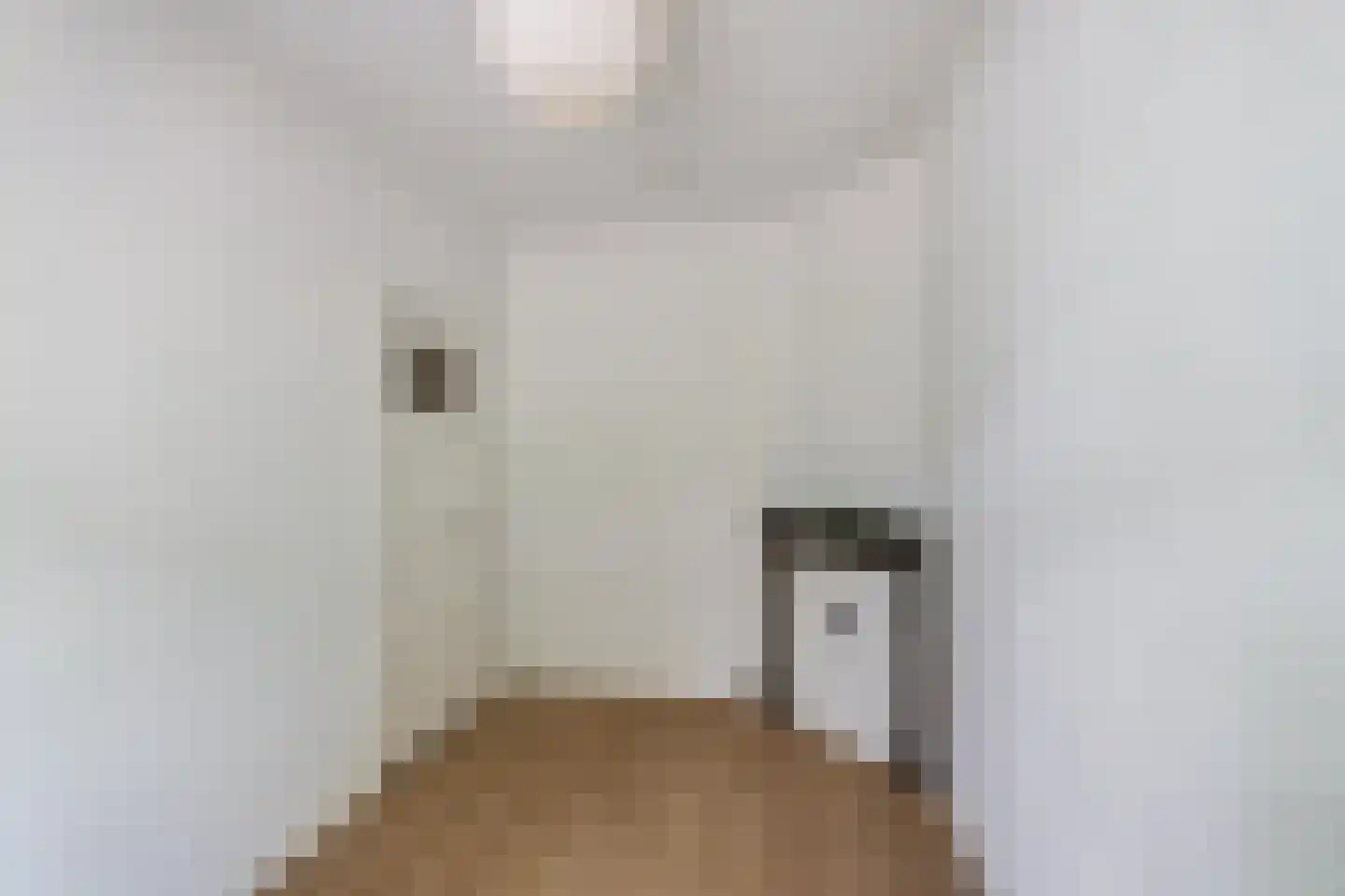 Rembrandt van Rijnstraat 3 Groningen thumbnail 13