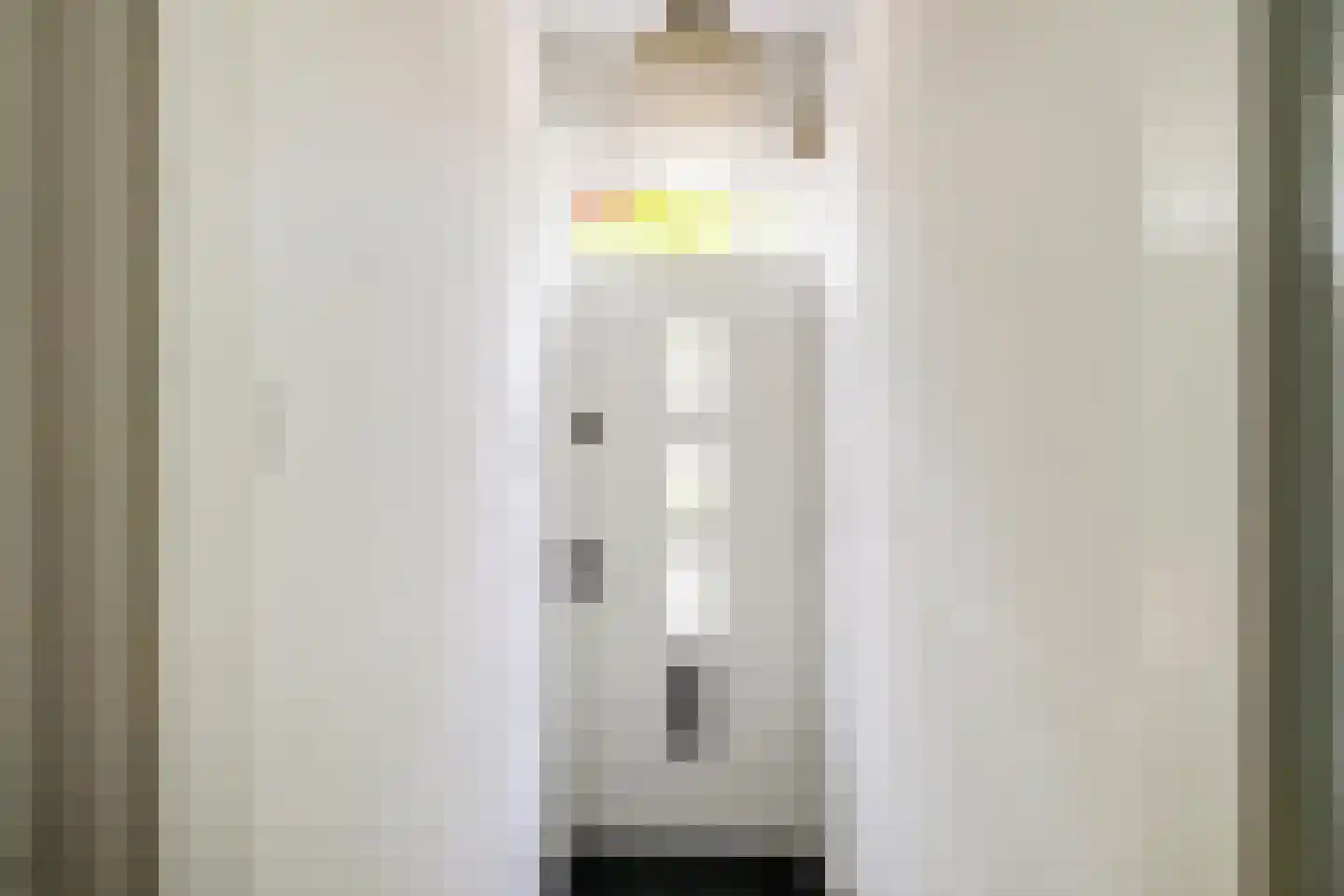 Rembrandt van Rijnstraat 3 Groningen thumbnail 18