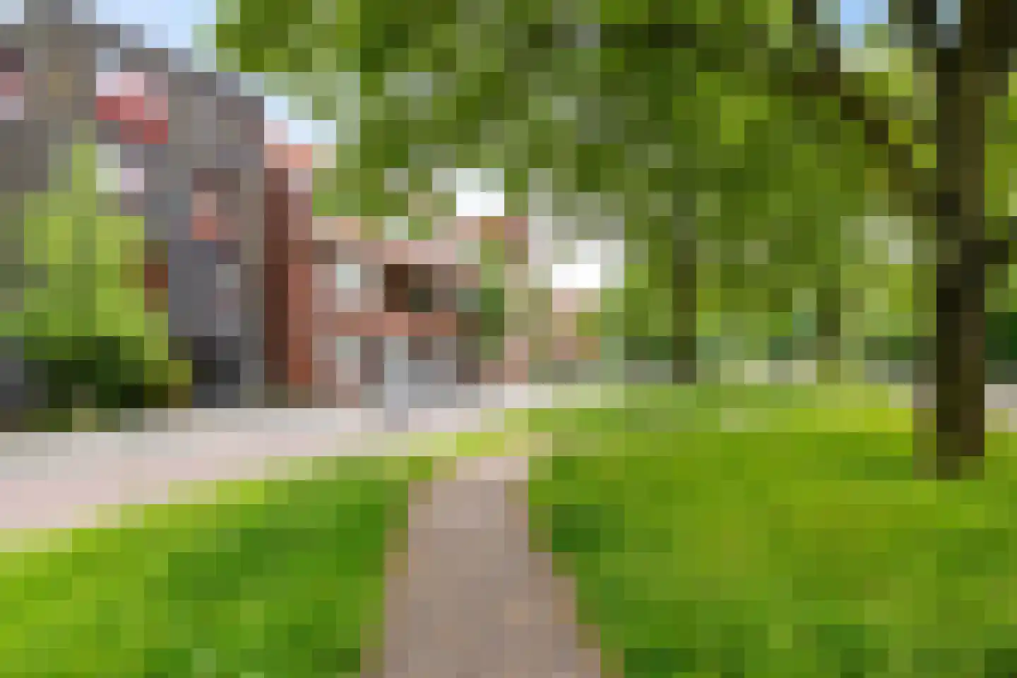 Rembrandt van Rijnstraat 3 Groningen thumbnail 19