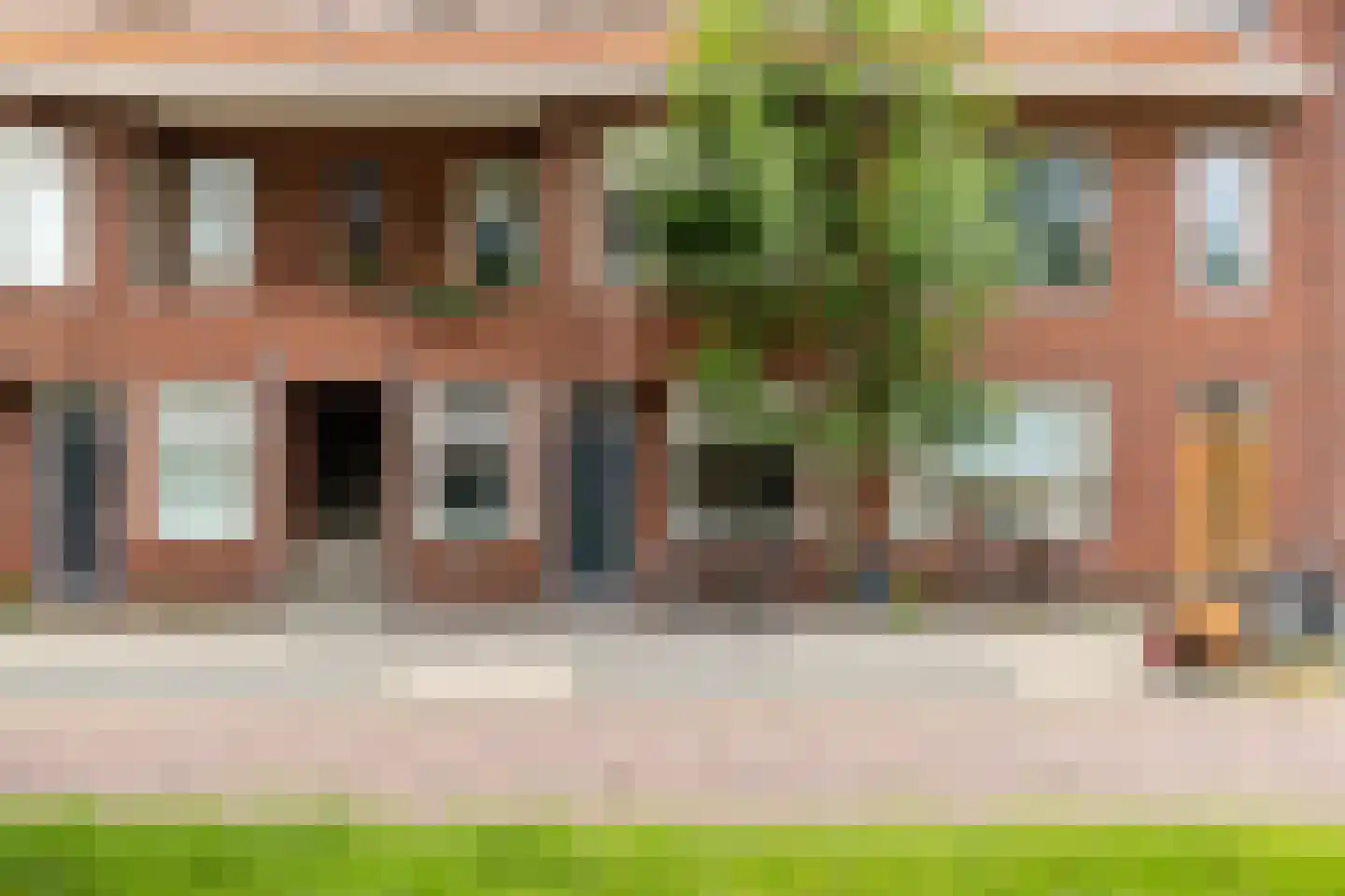 Rembrandt van Rijnstraat 3 Groningen thumbnail 20