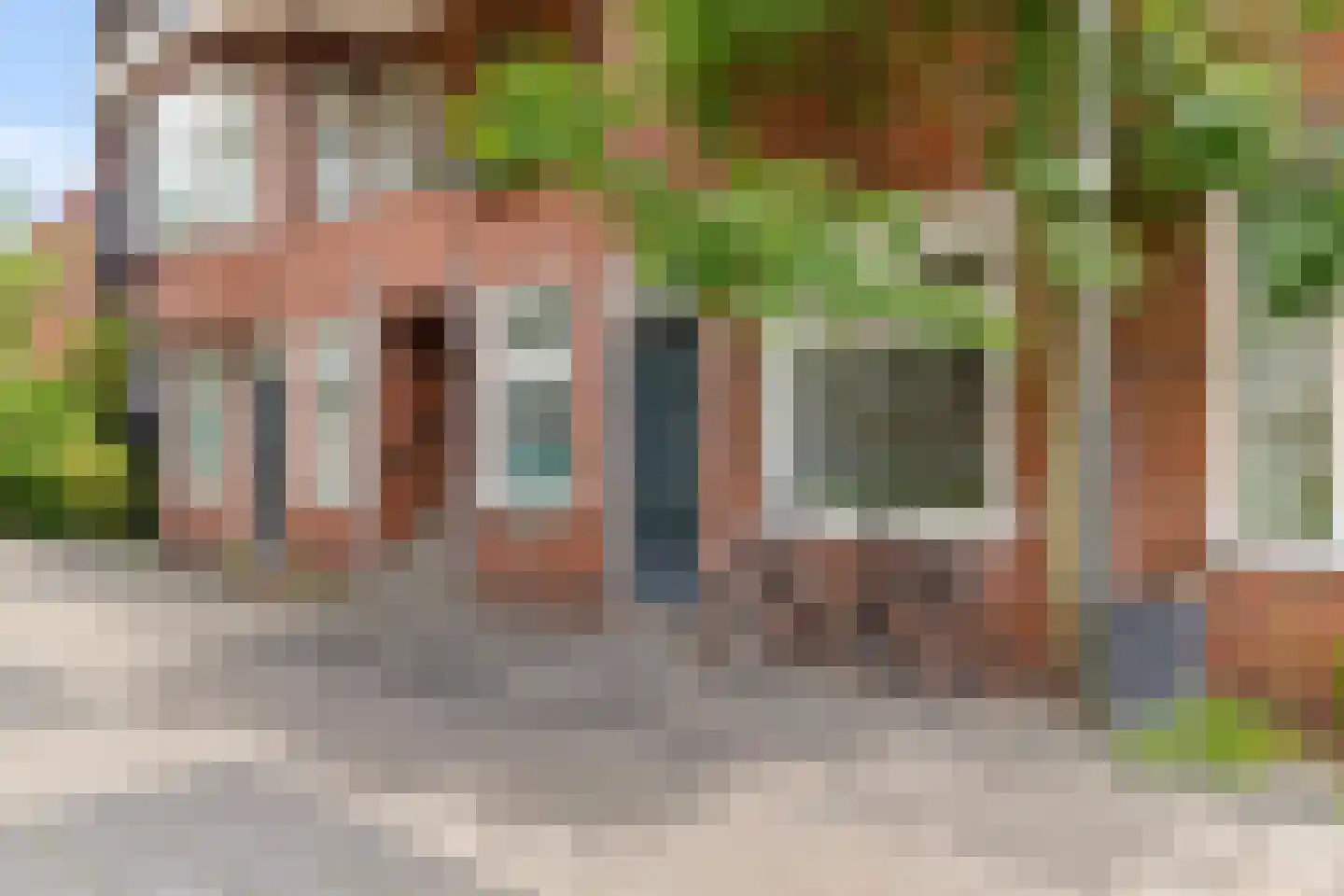 Rembrandt van Rijnstraat 3 Groningen thumbnail 21