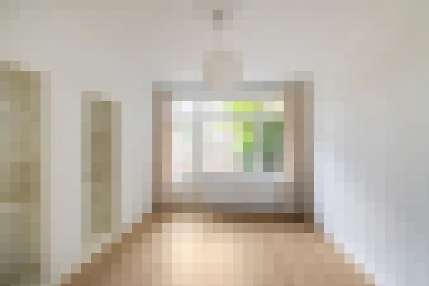 Rembrandt van Rijnstraat 3 Groningen thumbnail 4