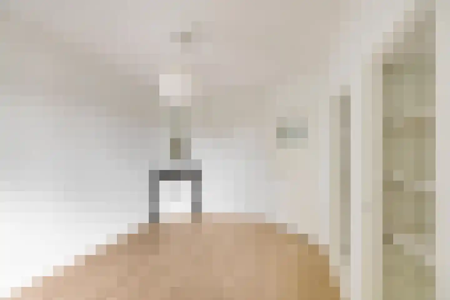 Rembrandt van Rijnstraat 3 Groningen thumbnail 5