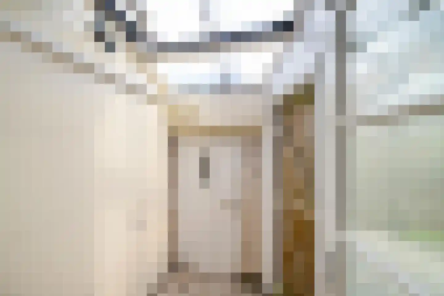 Rembrandt van Rijnstraat 3 Groningen thumbnail 9