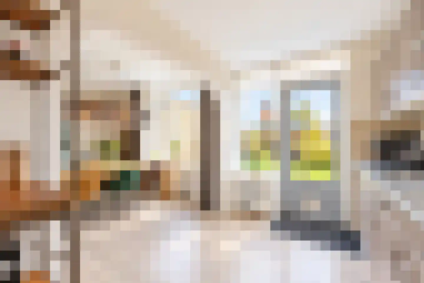Rembrandt van Rijnstraat 30 Lienden thumbnail 11