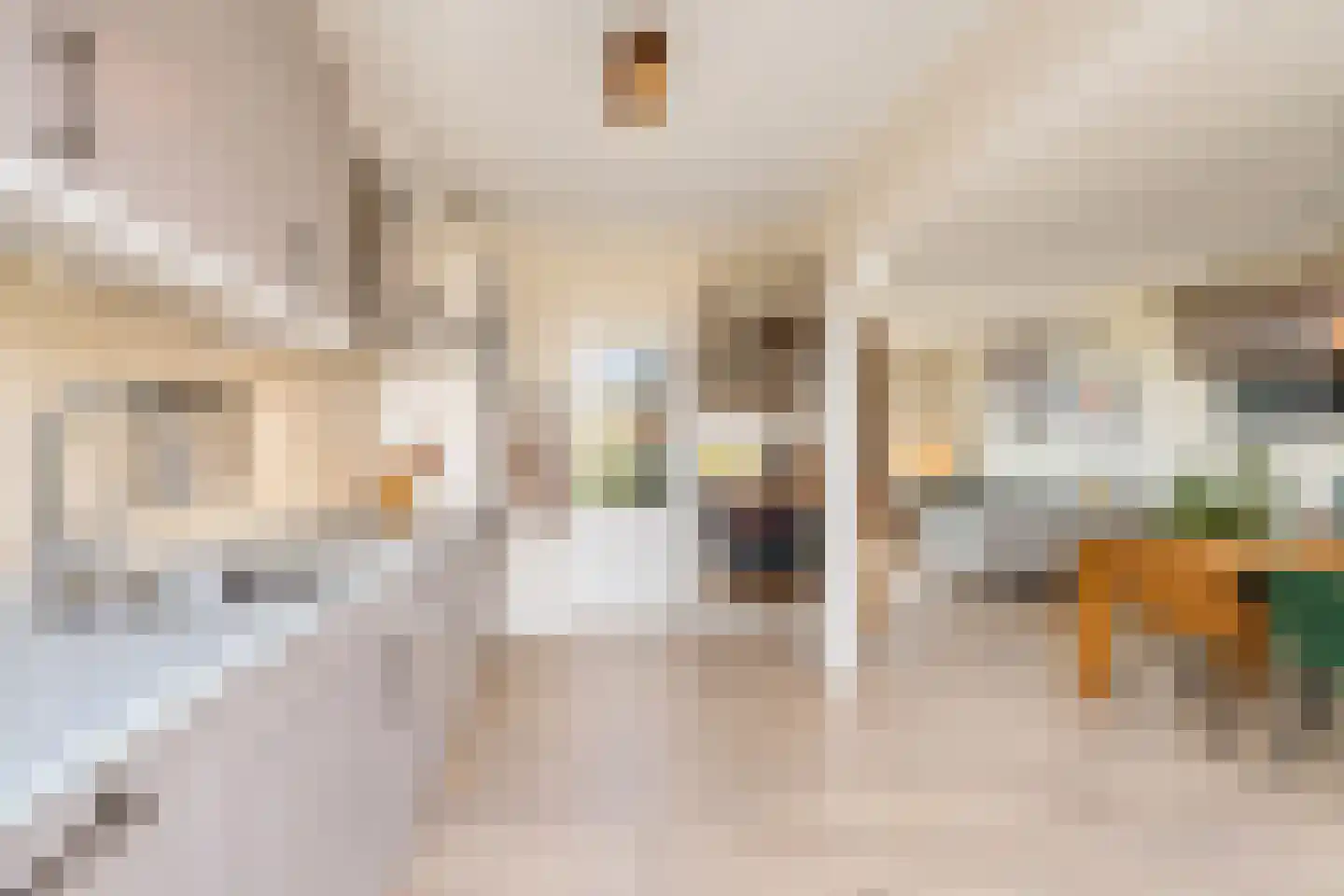 Rembrandt van Rijnstraat 30 Lienden thumbnail 12
