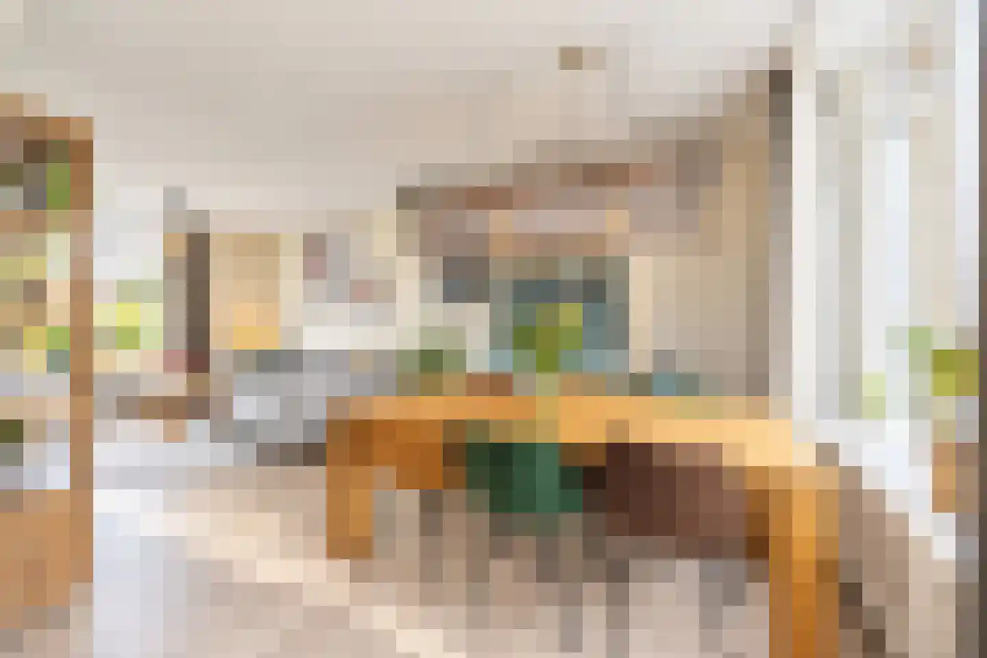 Rembrandt van Rijnstraat 30 Lienden thumbnail 13