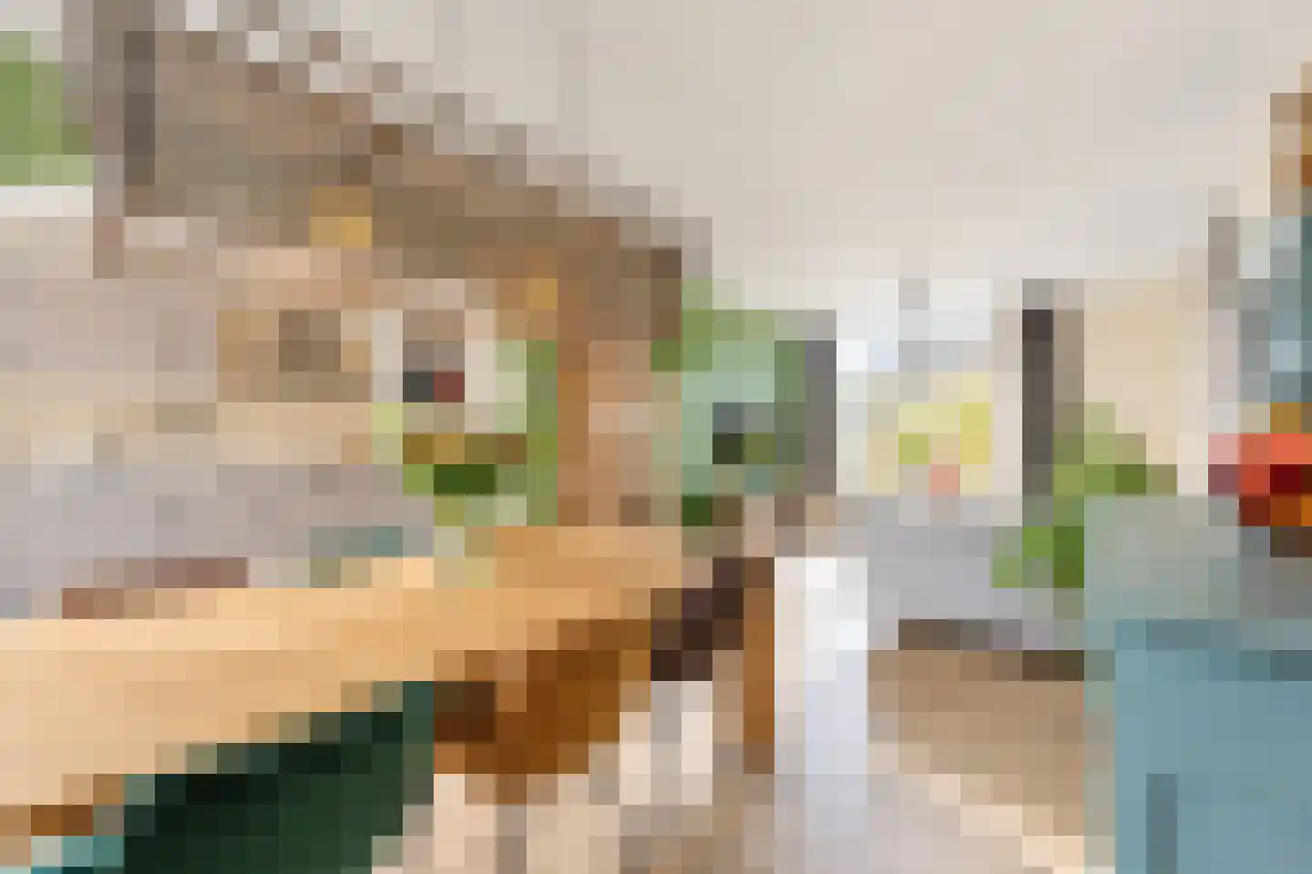 Rembrandt van Rijnstraat 30 Lienden thumbnail 14