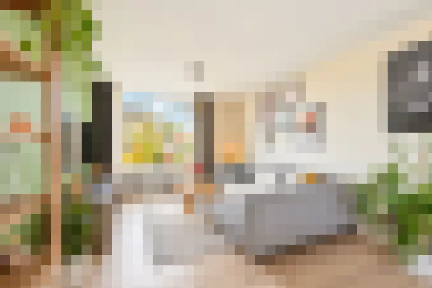 Rembrandt van Rijnstraat 30 Lienden thumbnail 16