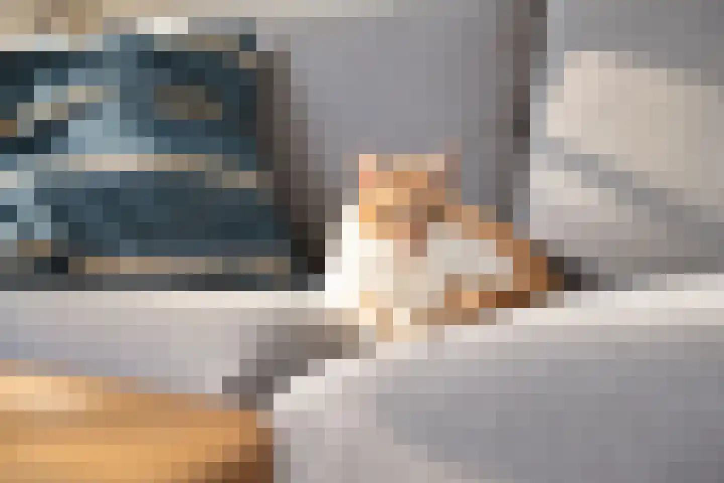 Rembrandt van Rijnstraat 30 Lienden thumbnail 17