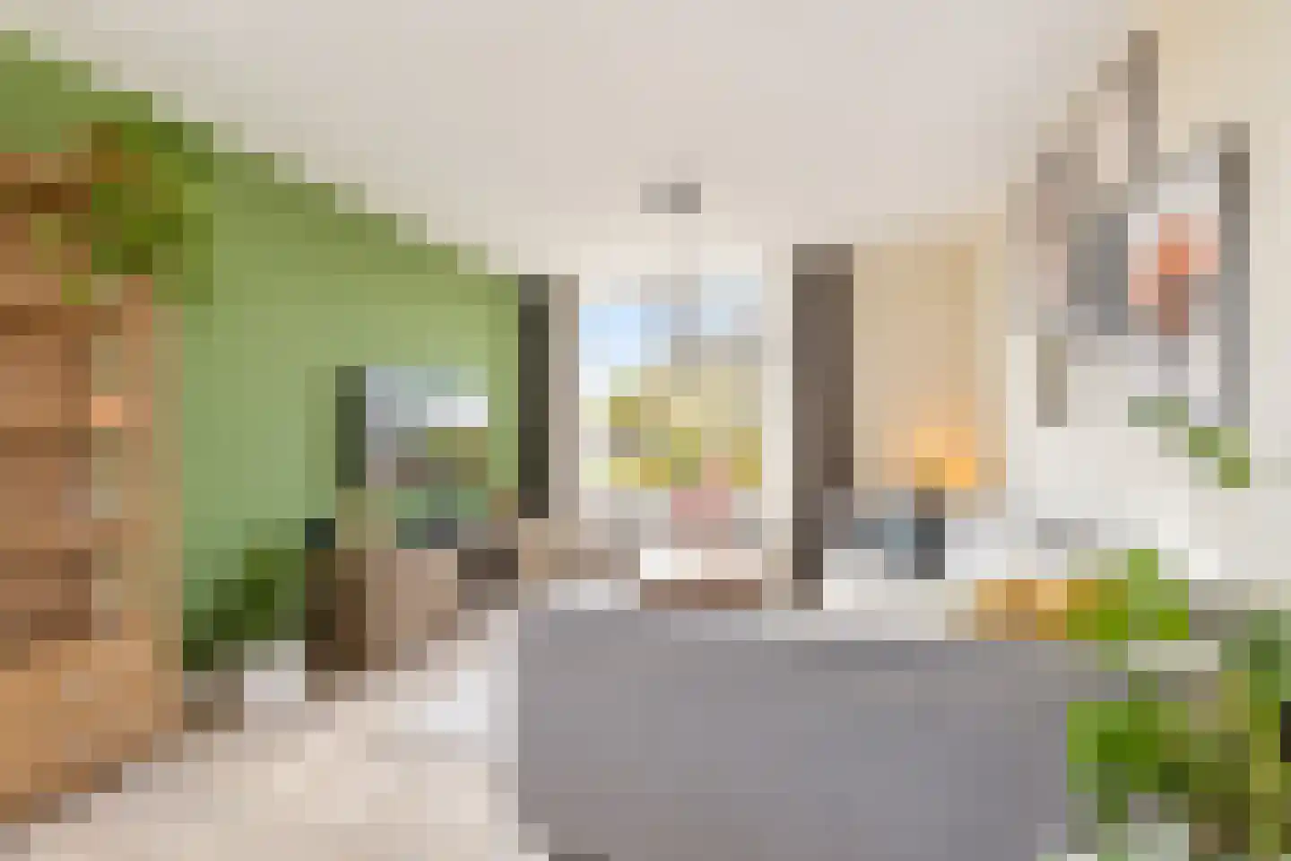 Rembrandt van Rijnstraat 30 Lienden thumbnail 18