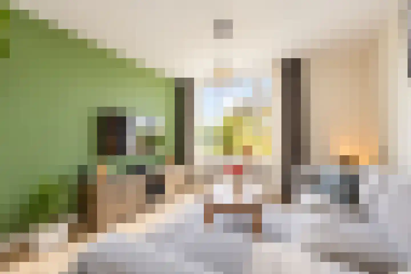 Rembrandt van Rijnstraat 30 Lienden thumbnail 19