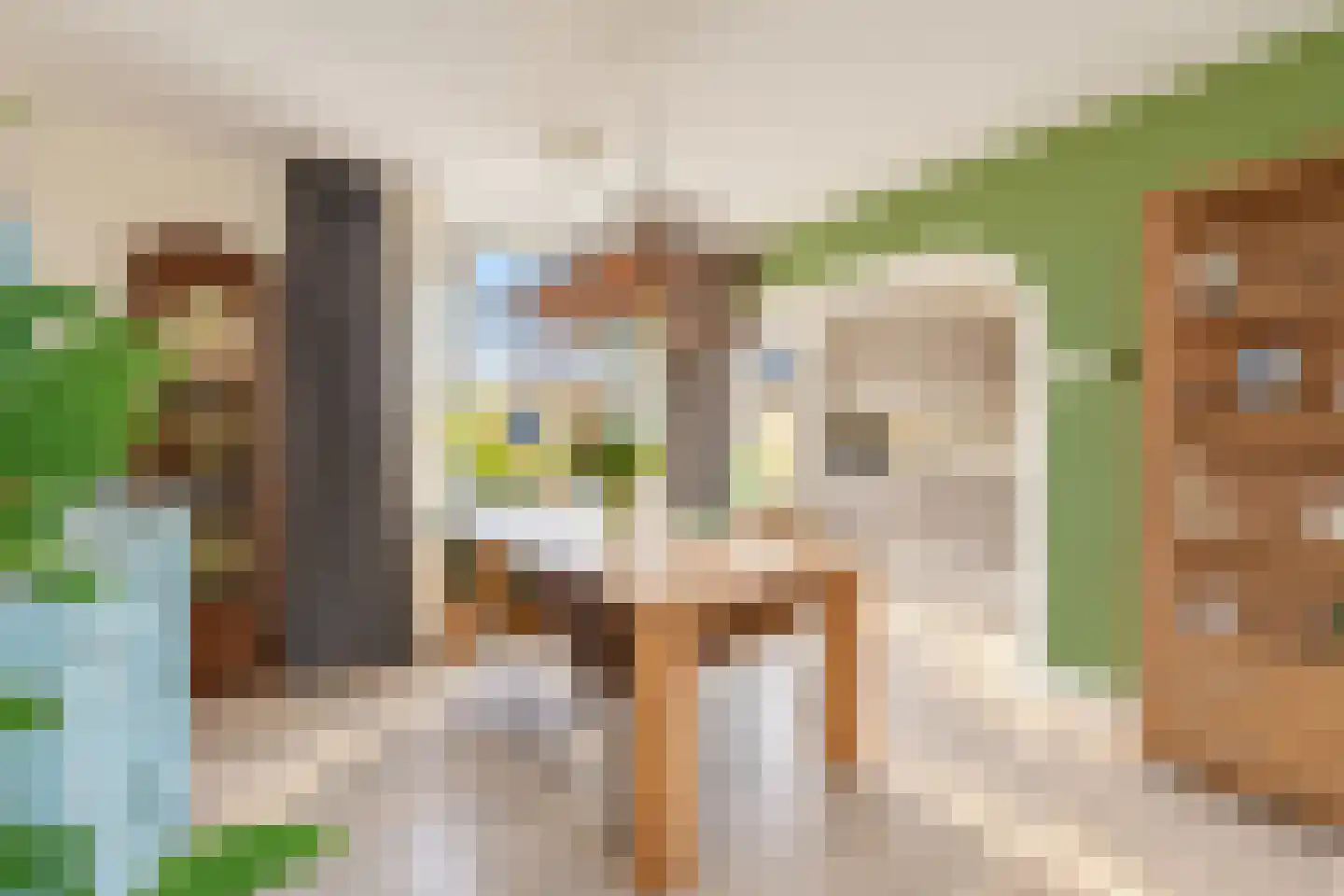 Rembrandt van Rijnstraat 30 Lienden thumbnail 20