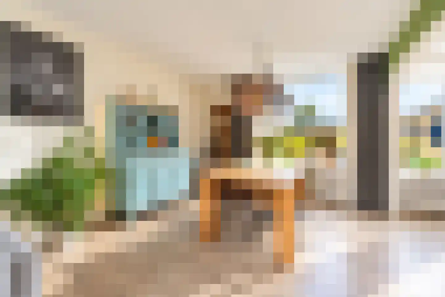 Rembrandt van Rijnstraat 30 Lienden thumbnail 22