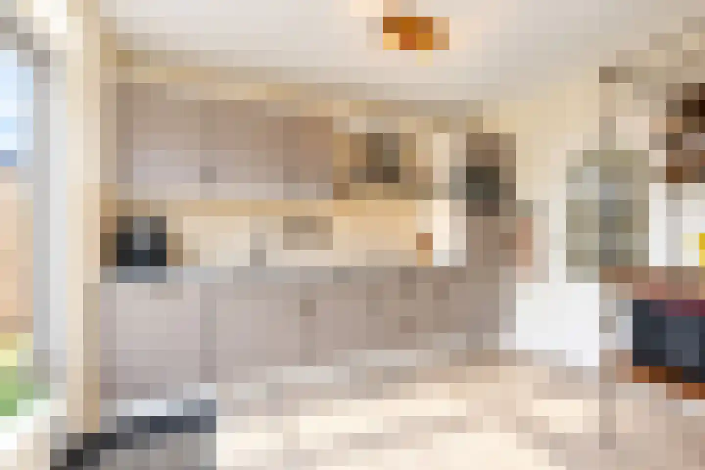 Rembrandt van Rijnstraat 30 Lienden thumbnail 24