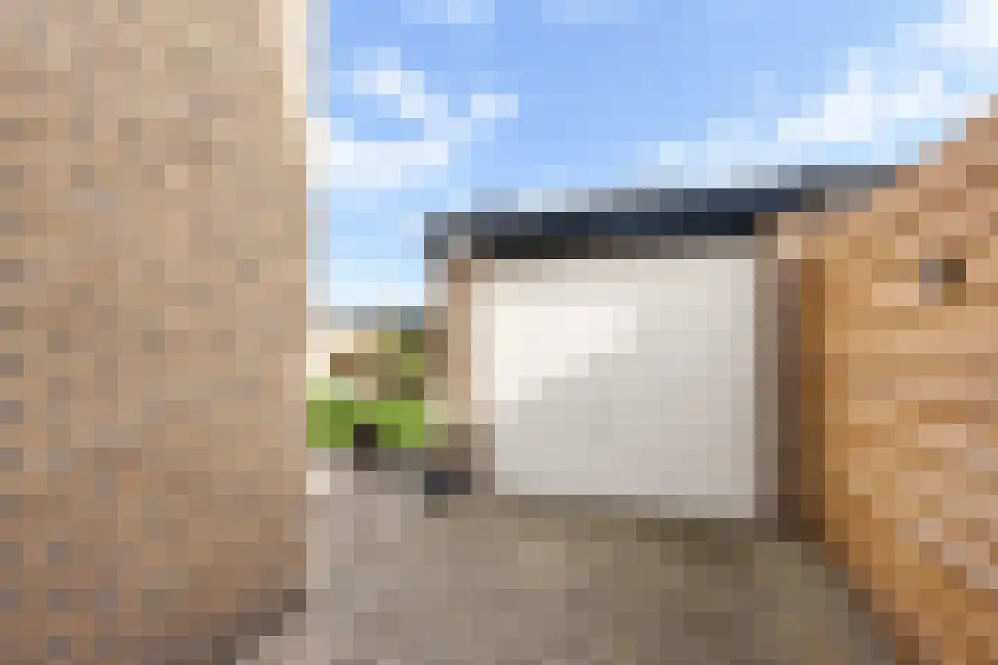 Rembrandt van Rijnstraat 30 Lienden thumbnail 28