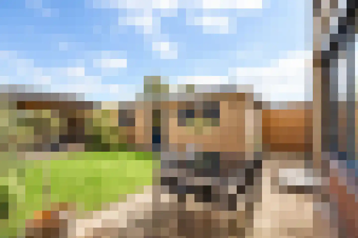Rembrandt van Rijnstraat 30 Lienden thumbnail 29