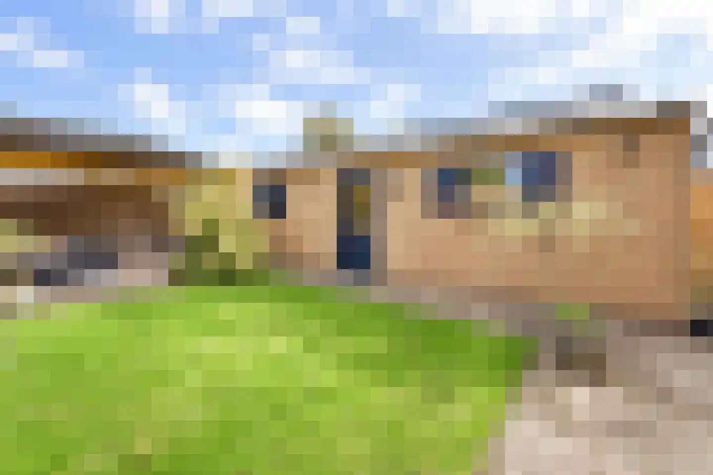 Rembrandt van Rijnstraat 30 Lienden thumbnail 30