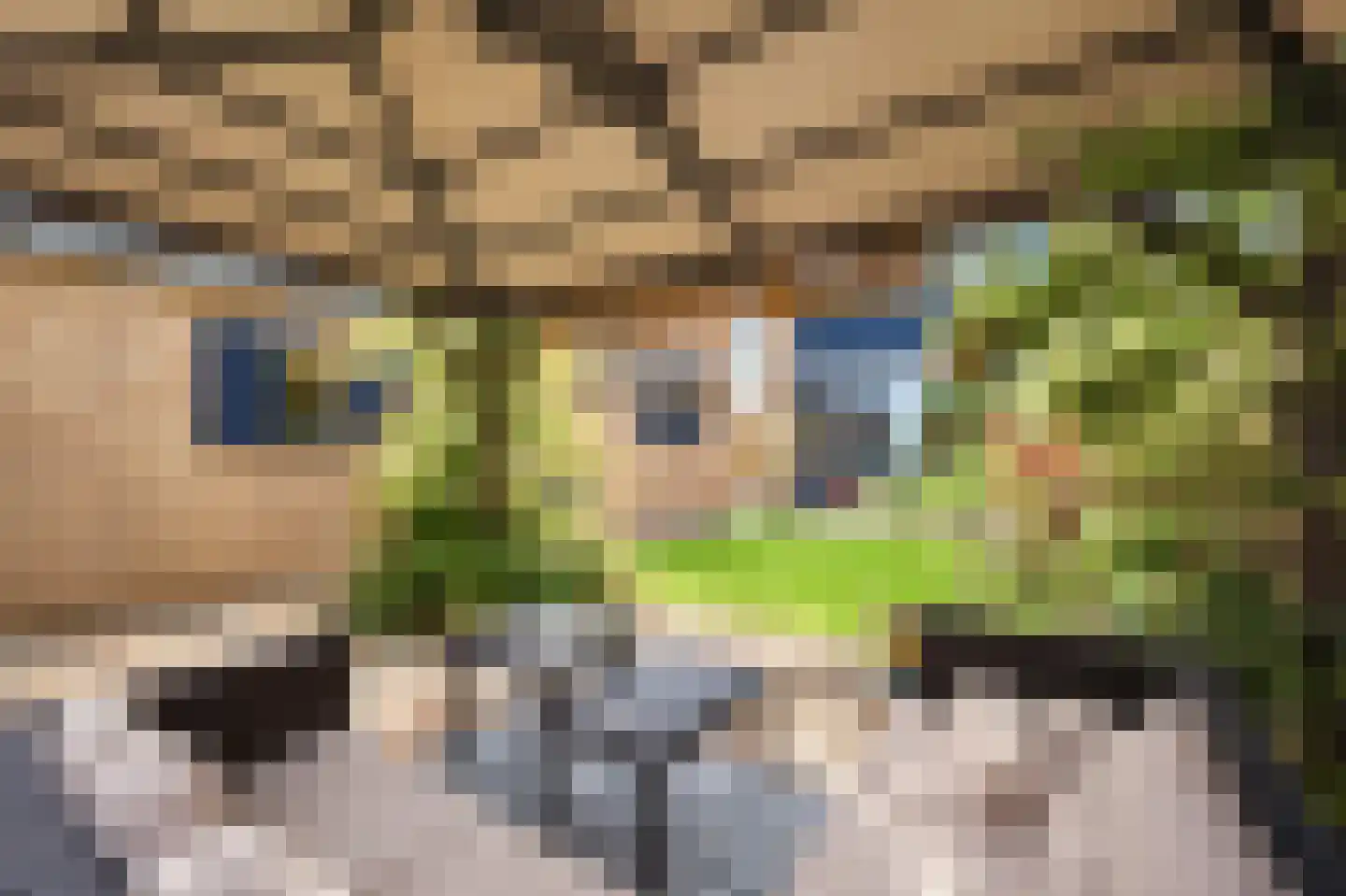 Rembrandt van Rijnstraat 30 Lienden thumbnail 35