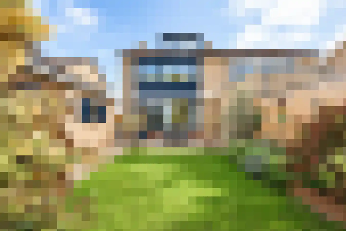Rembrandt van Rijnstraat 30 Lienden thumbnail 36