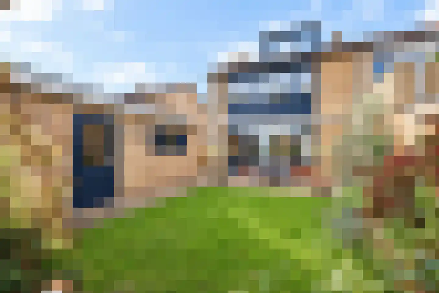 Rembrandt van Rijnstraat 30 Lienden thumbnail 37