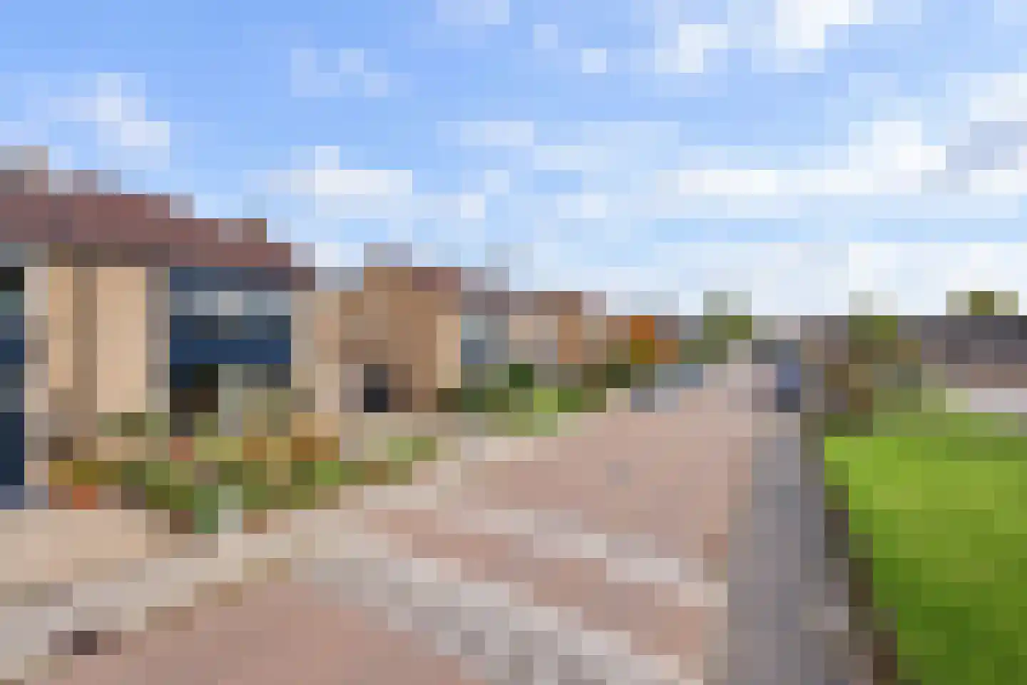 Rembrandt van Rijnstraat 30 Lienden thumbnail 4
