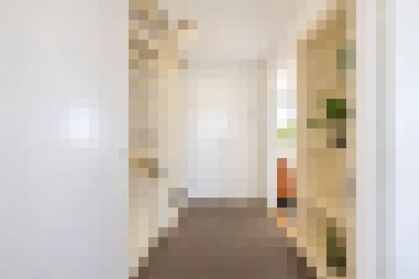 Rembrandt van Rijnstraat 30 Lienden thumbnail 40