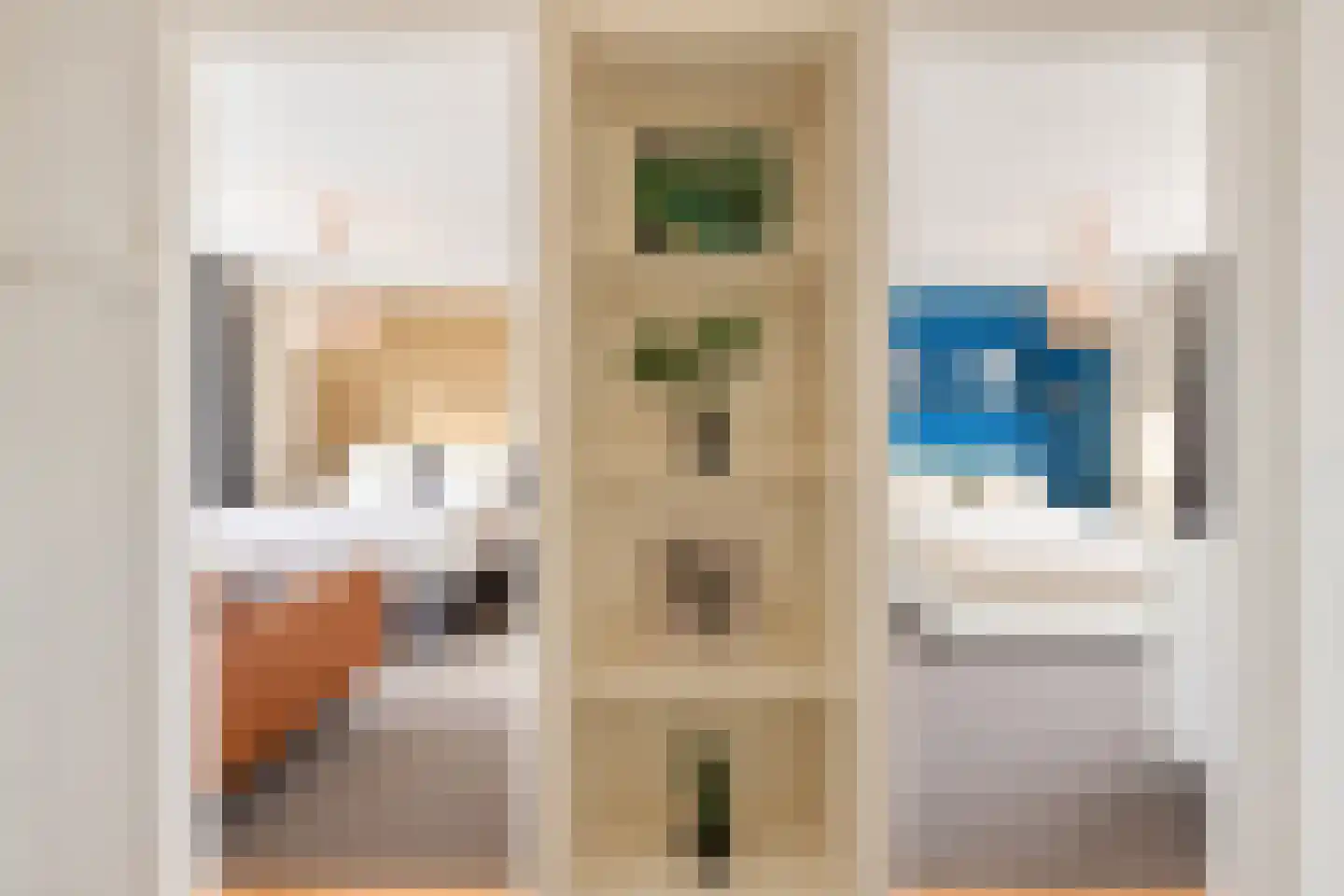 Rembrandt van Rijnstraat 30 Lienden thumbnail 41