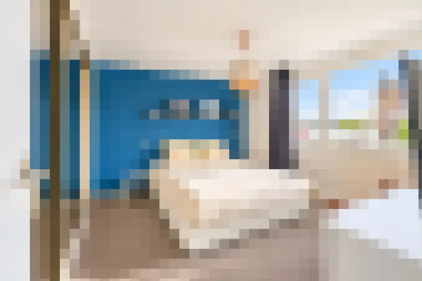 Rembrandt van Rijnstraat 30 Lienden thumbnail 42