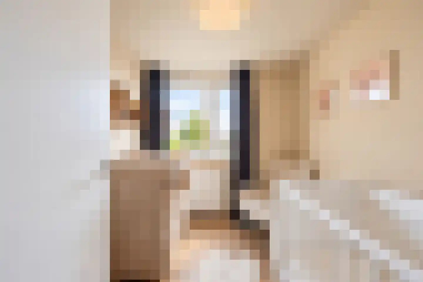 Rembrandt van Rijnstraat 30 Lienden thumbnail 44