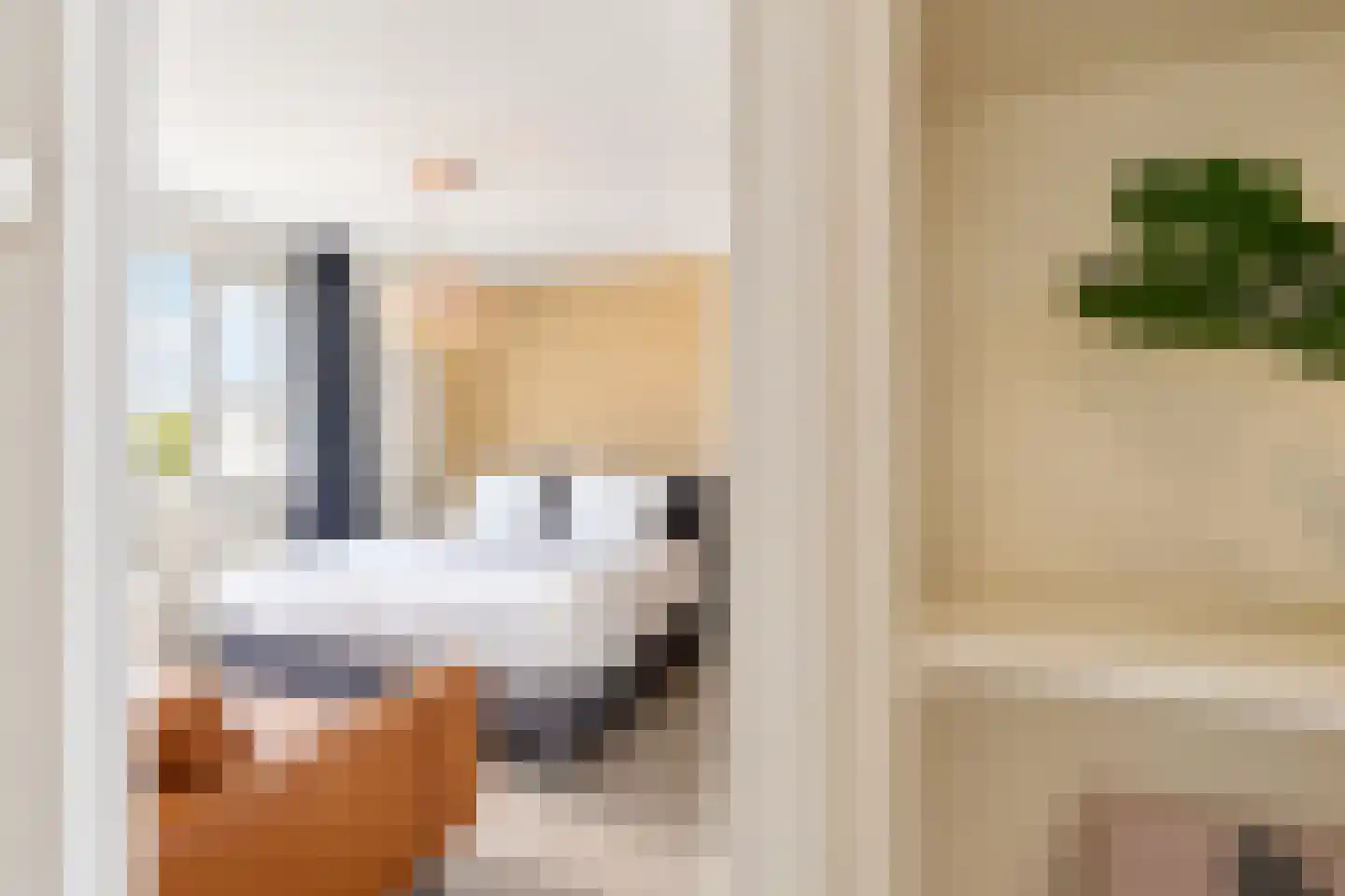 Rembrandt van Rijnstraat 30 Lienden thumbnail 45