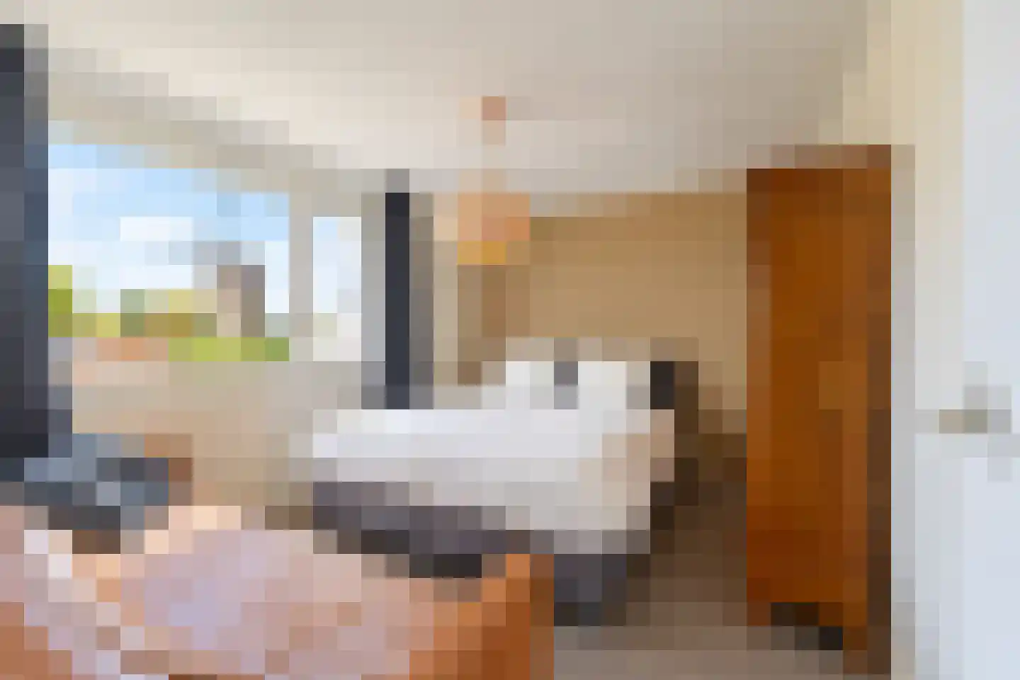 Rembrandt van Rijnstraat 30 Lienden thumbnail 46