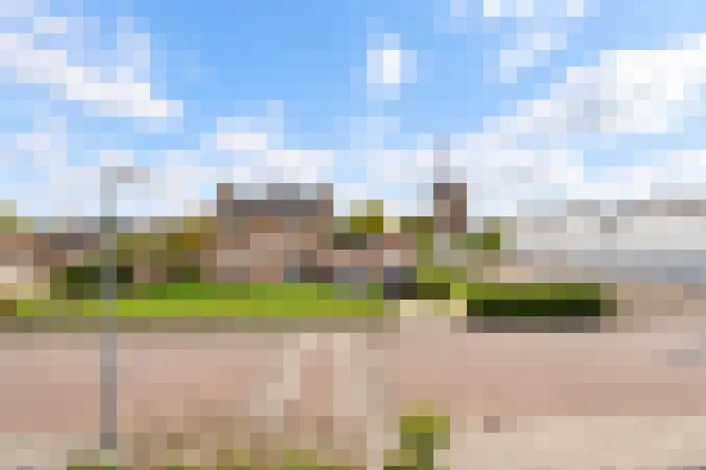 Rembrandt van Rijnstraat 30 Lienden thumbnail 47
