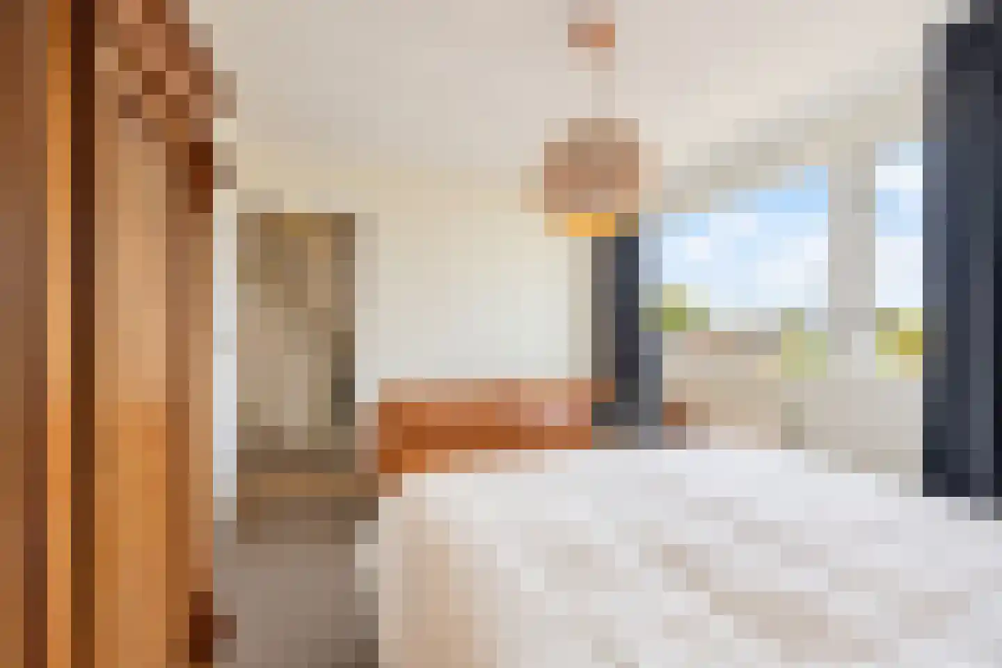 Rembrandt van Rijnstraat 30 Lienden thumbnail 48