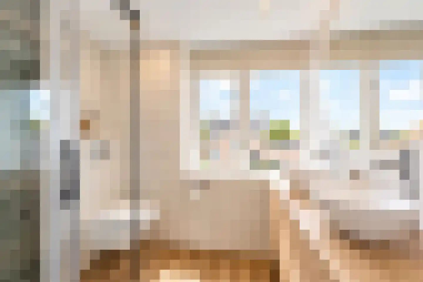 Rembrandt van Rijnstraat 30 Lienden thumbnail 49