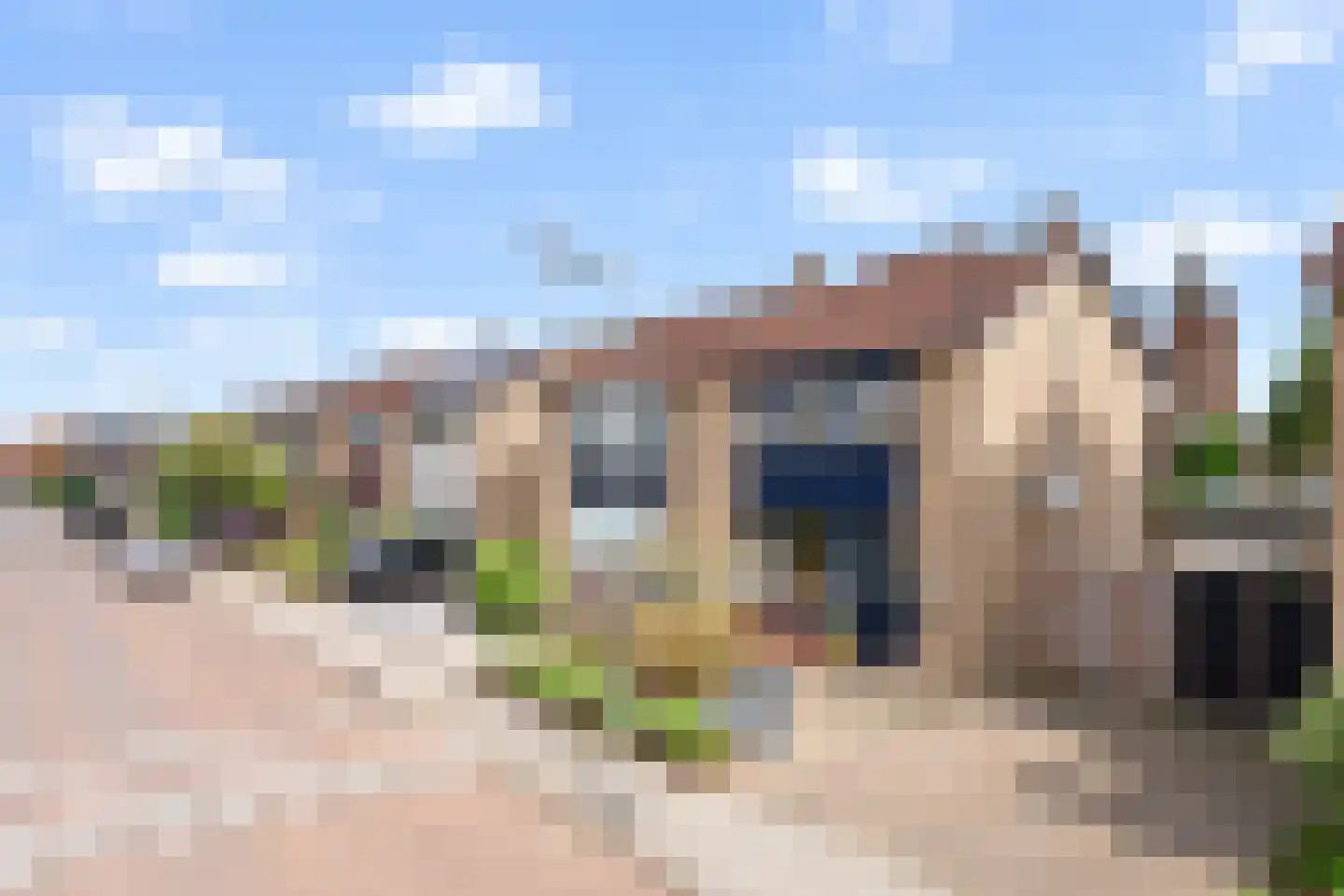 Rembrandt van Rijnstraat 30 Lienden thumbnail 5