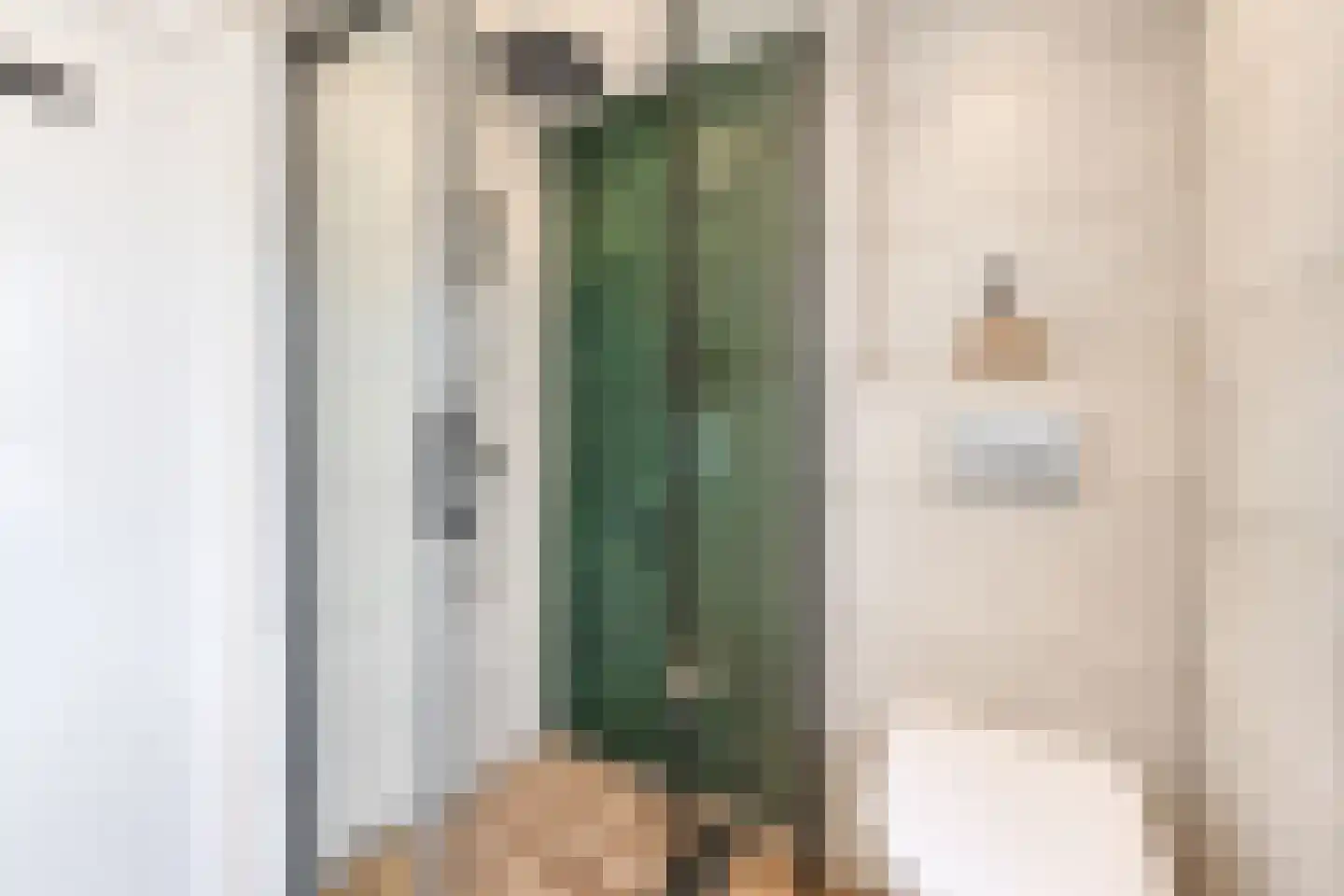 Rembrandt van Rijnstraat 30 Lienden thumbnail 50
