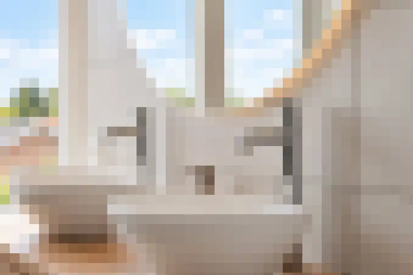 Rembrandt van Rijnstraat 30 Lienden thumbnail 51